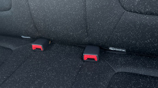 Dacia Spring 27kWh Expression 65 48kW 5dr Auto Electric Hatchback